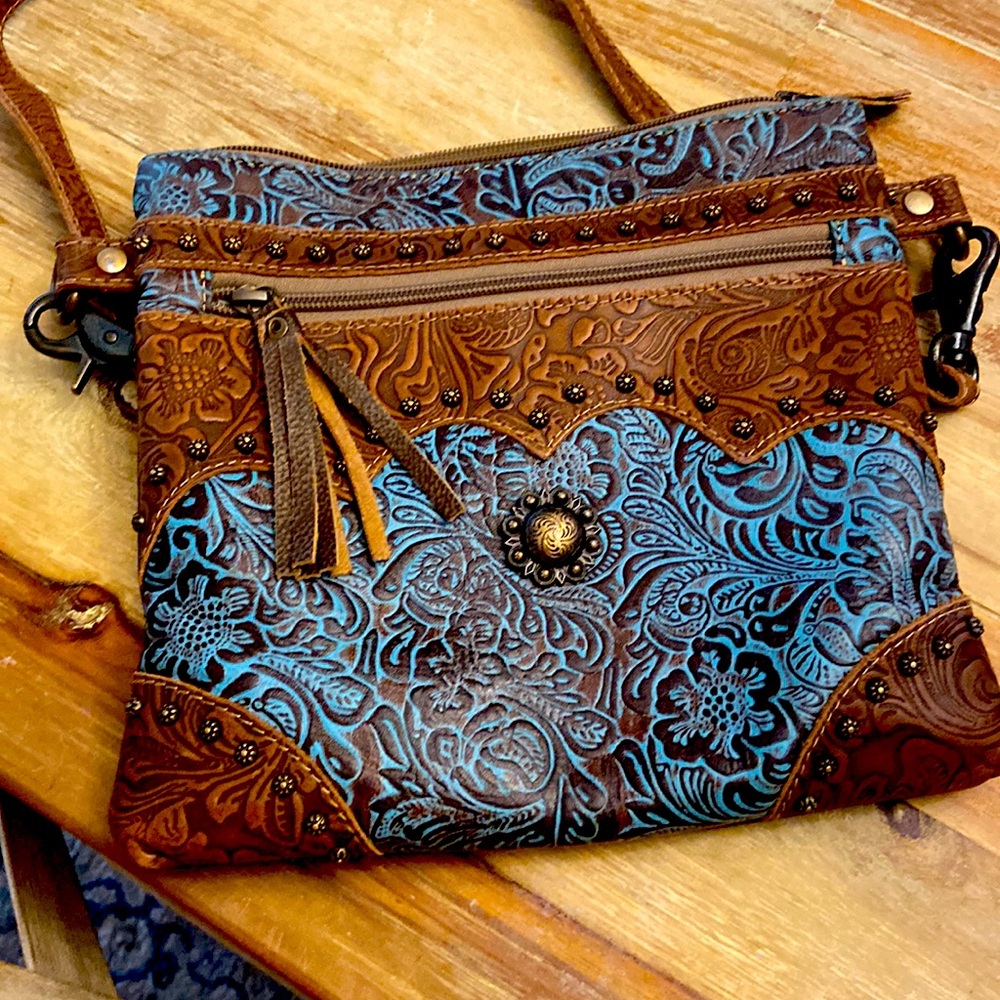 Small Myra bag